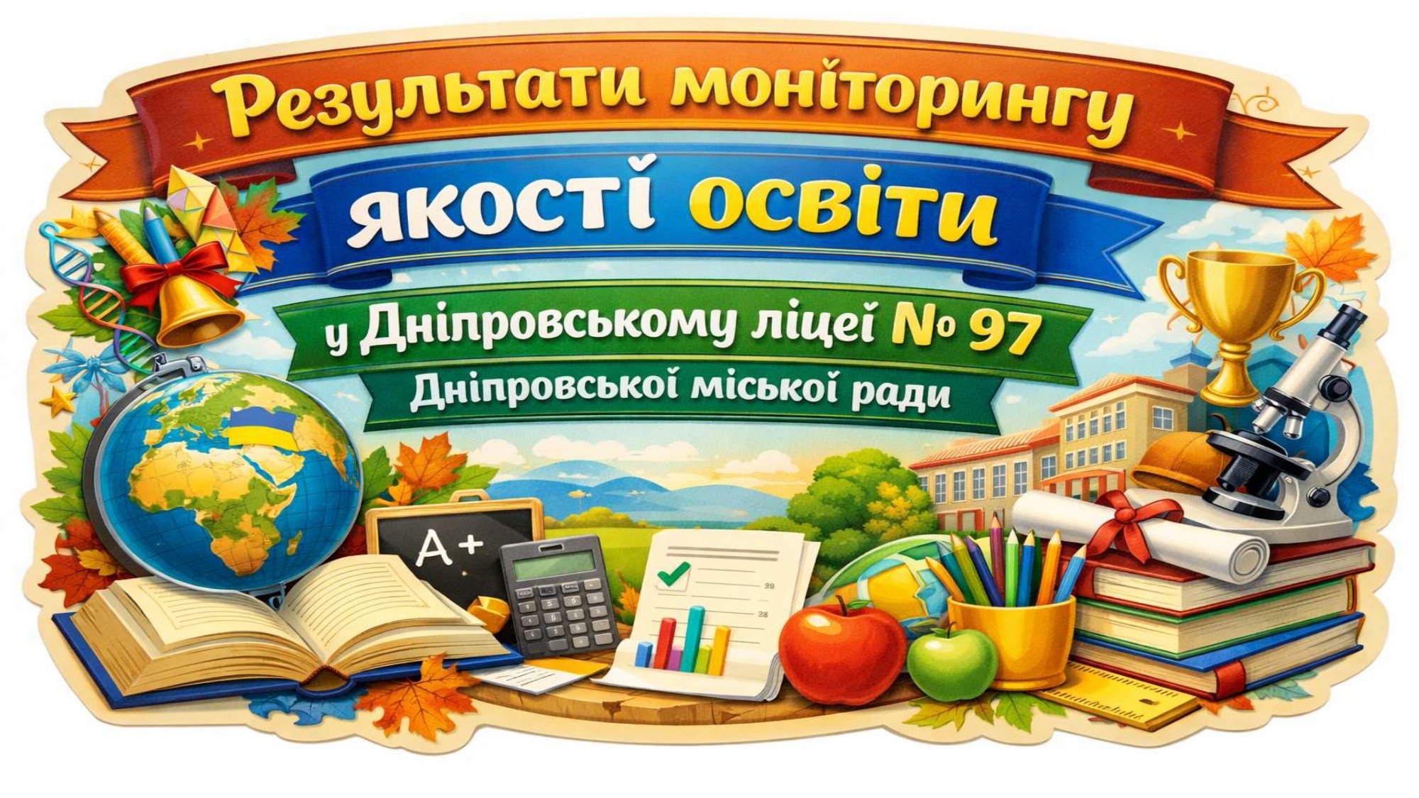 5. Результати моніторингу якості освіти (1)_page-0001