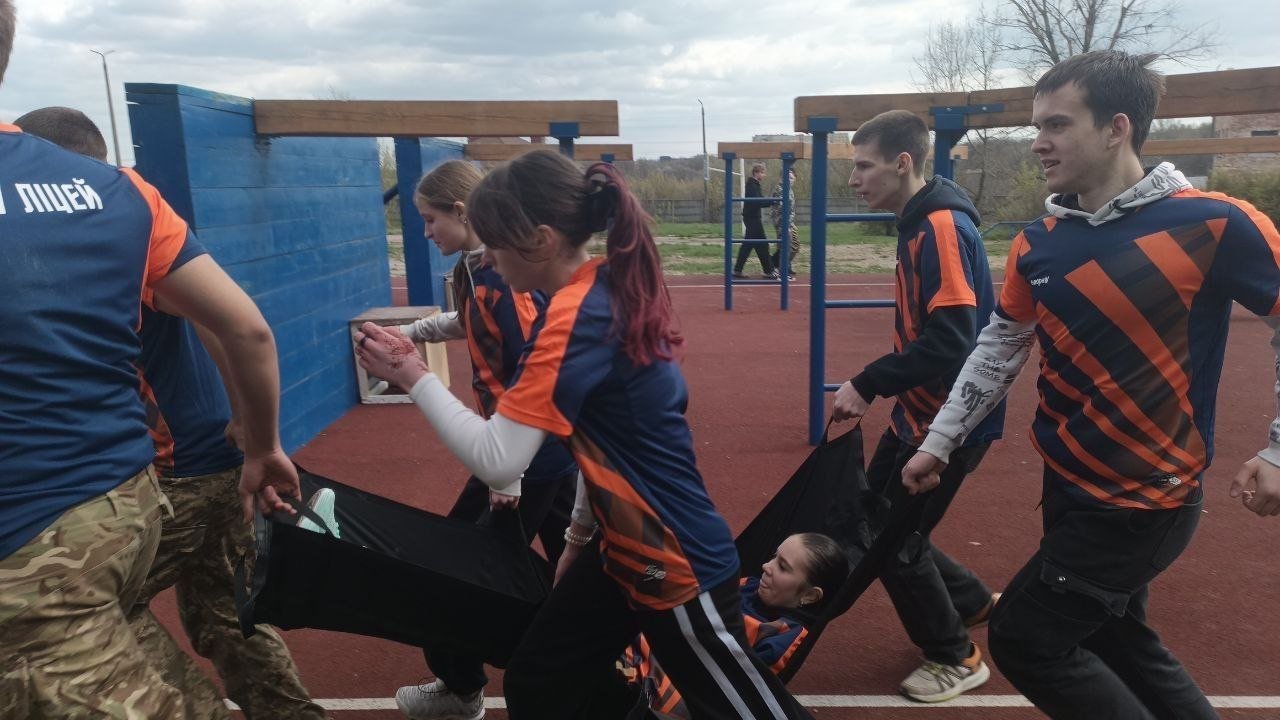 Гарт2-1