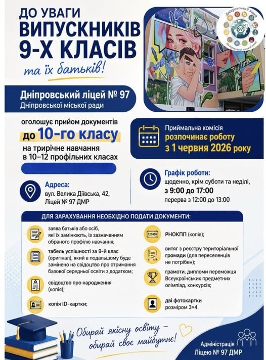 Набір 10кл