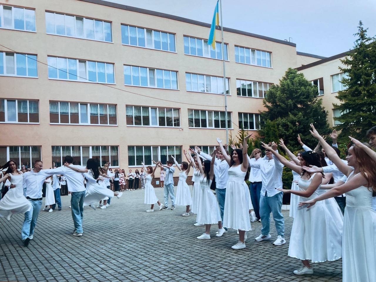 Фото_школа_1